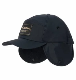 Landroamer Ear Flap Cap