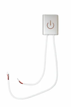 LED Dimmer 12/24V