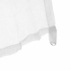 Lichtgewicht Bug Sheet - Geïmpregneerd