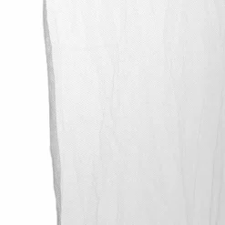 Lichtgewicht Bug Sheet - Geïmpregneerd