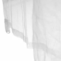 Lichtgewicht Bug Sheet - Geïmpregneerd