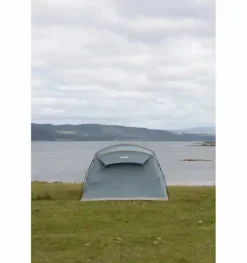 Lismore 450 Package Familietent