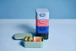 Lunchbox Take A Break Midi