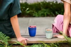 Lunchpot Ellipse