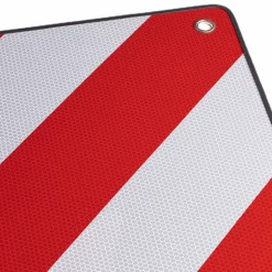 Markeringsbord