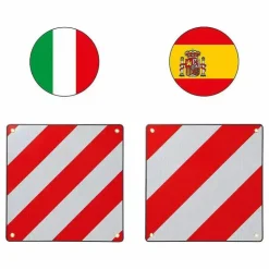 Markeringsbord