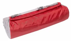 Megamat Duo 10 Slaapmat