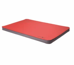 Megamat Duo 10 Slaapmat