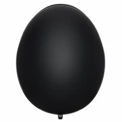 Method Pro Mips Skihelm