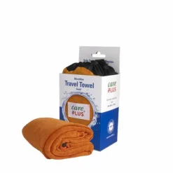 Microvezel Reishanddoek