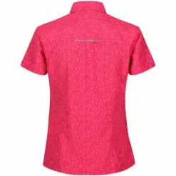 Mindano VIII Blouse