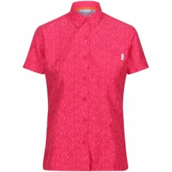 Mindano VIII Blouse