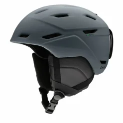 Mission Skihelm