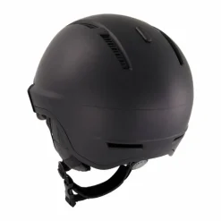 Montblanc Visor Skihelm