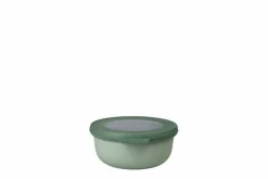 Multikom Cirqula Rond 350 Ml