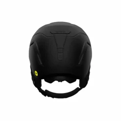Neo Wintersporthelm