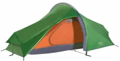 Nevis 200 Tent