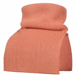 Niiasto Nekwarmer