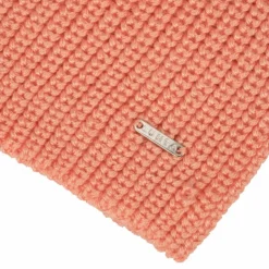 Niiasto Nekwarmer