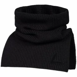 Niiasto Nekwarmer