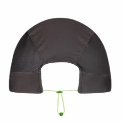 Pack Speed Cap