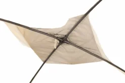 Party Shelter L