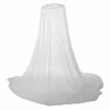 2-PERSOONS KLAMBOE BELL