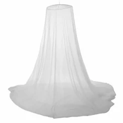2-PERSOONS KLAMBOE BELL