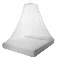 2-PERSOONS KLAMBOE BELL