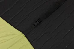 1-persoons Matrashoes