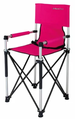 Petit Jr. Campingstoel