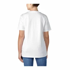 Pocket T-shirt