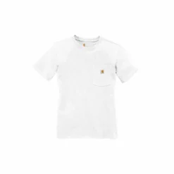 Pocket T-shirt
