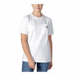 Pocket T-shirt