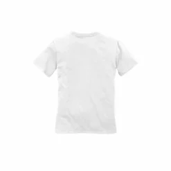 Pocket T-shirt