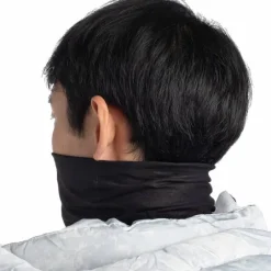 Polar Fleece Buff