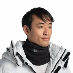 Polar Fleece Buff