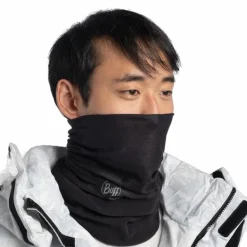 Polar Fleece Buff