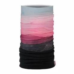 POLAR U (HAERA MAUVE )