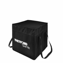 Porta Potti Draagtas XL