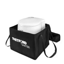 Porta Potti Draagtas XL