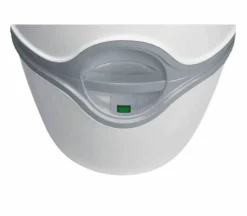 Porta Potti Excellence 565P Toilet