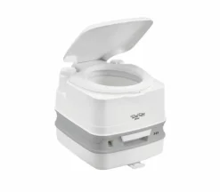 Porta Potti Qube 335