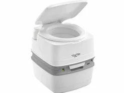 Porta Potti Qube 365 Toilet