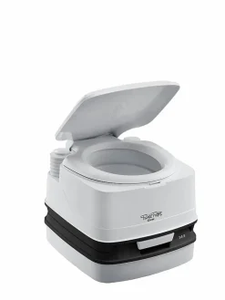 Porta Potti Qube 145 Toilet