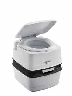 Porta Potti Qube 165 Toilet