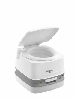 Porta Potti Qube 345 Toilet