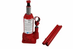 Potkrik Hydraulisch Liftboy 4