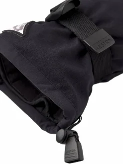 Powder Gauntlet Mitt Handschoen