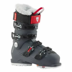Pure Elite 90 Gw Skischoenen